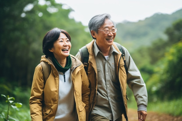 65세 이상 어르신 혜택 2024년