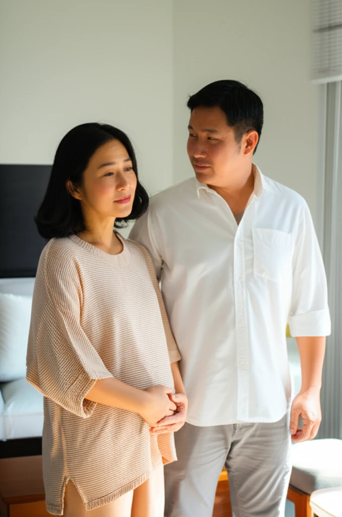 2025 영광군 정관난관 복원수술비 ..