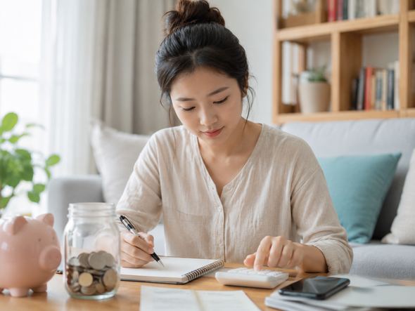 청년미래적금 가입조건