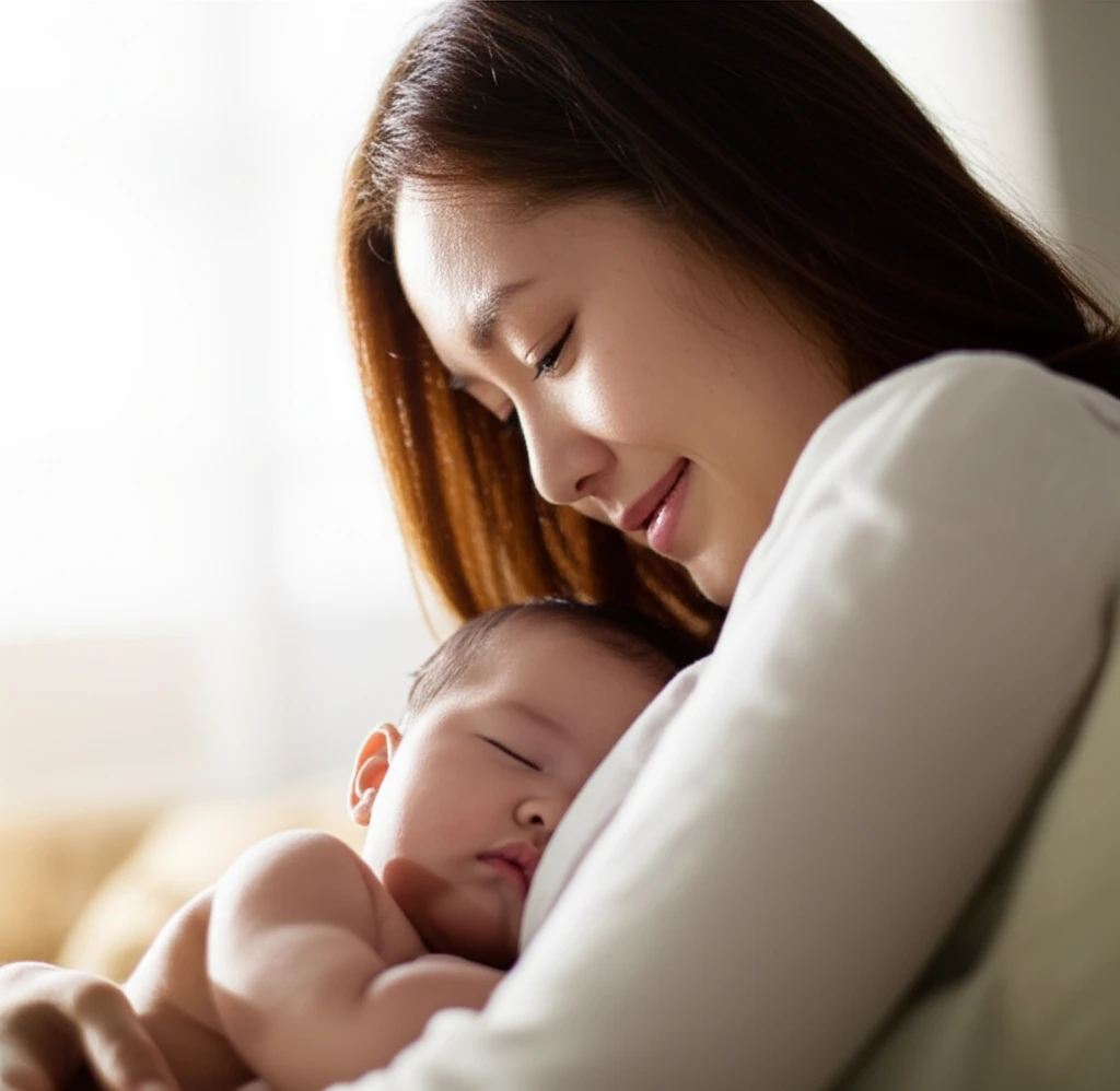 2025년 출산전후휴가 급여 인상 및..