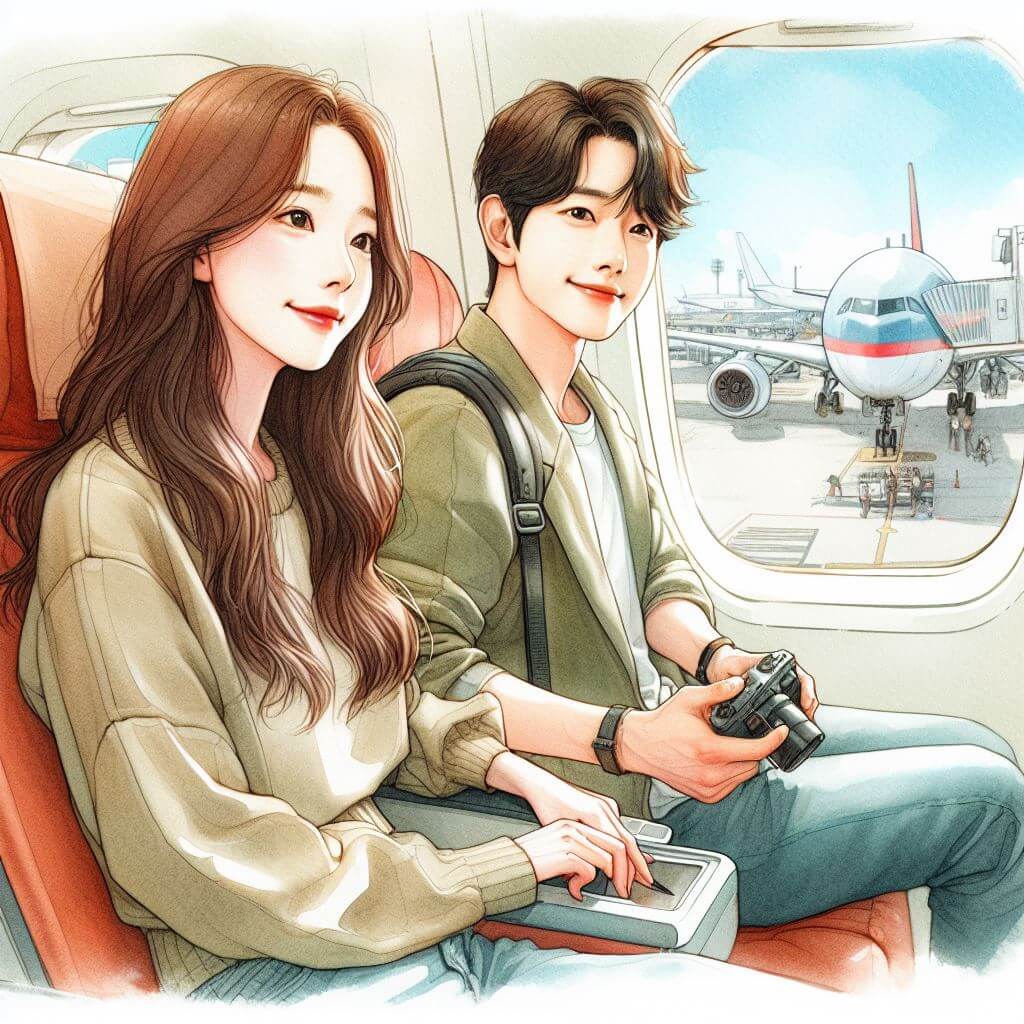 ์ธ์ฒ๊ณตํญ ์ค๋งํธํจ์ค ๋ฑ๋ก๋ฐฉ๋ฒ