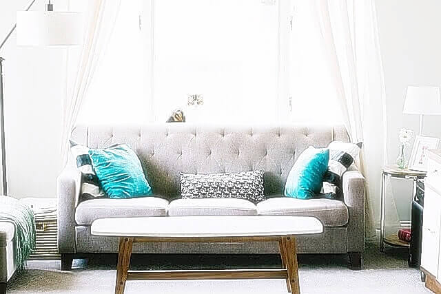 2024년청년월세지원사업