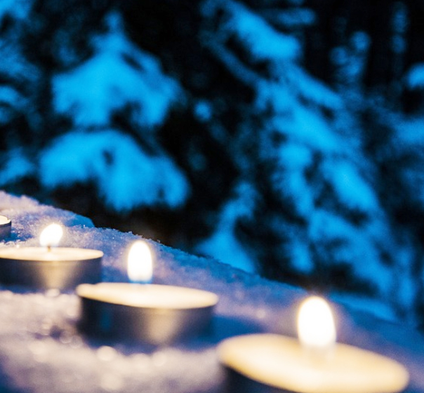 2023년 새해 인사말