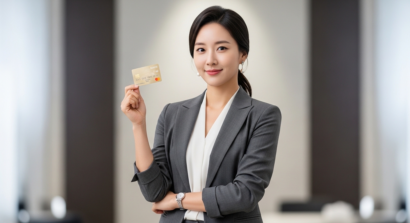 연회비 30만원 삼성 아멕스 골드