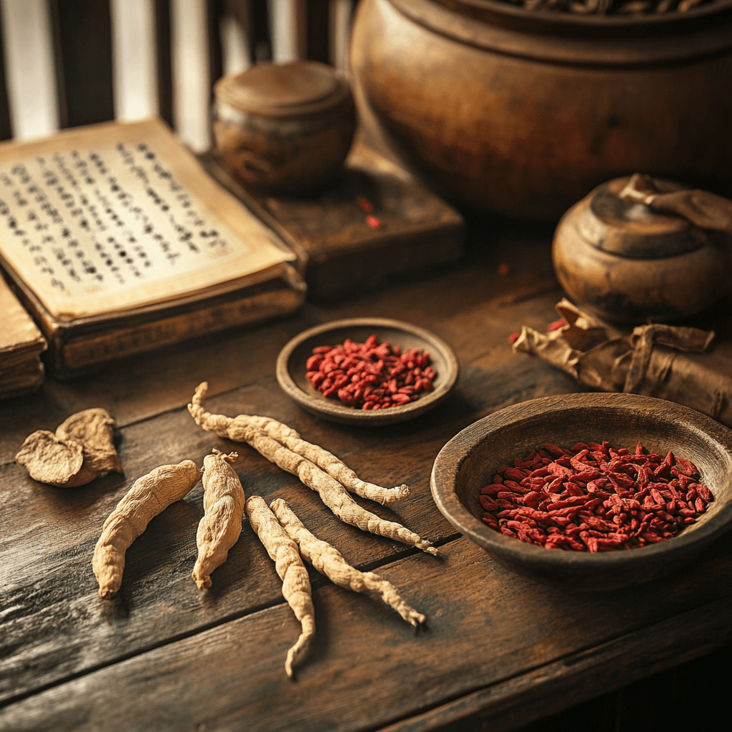 홍삼-사포닌-함량