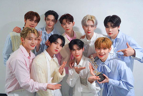 제로베이스