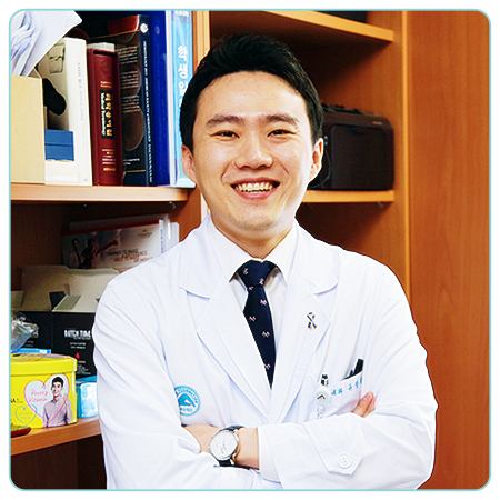 제731화-EBS-명의-유창훈-교수-종양내과-전문의