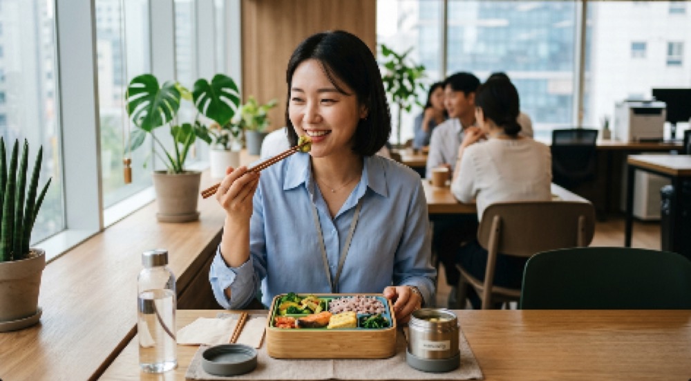 아르기닌의 효능
