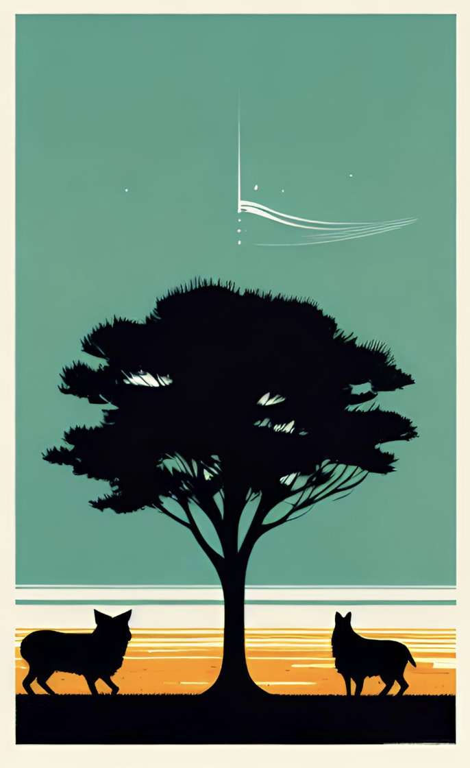 자동차등록원부 열람발급신청 바로가기