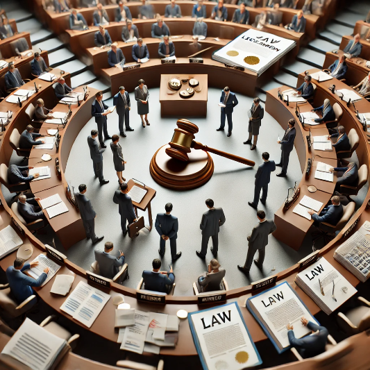 민생회복지원금6