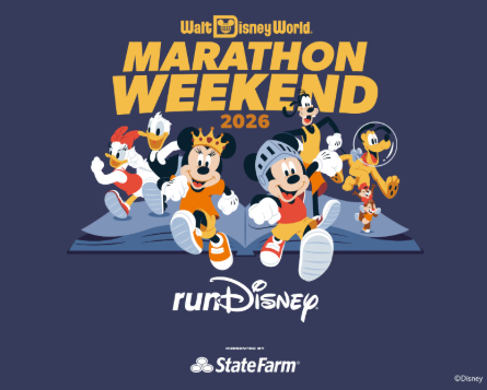 디즈니런 서울 2025 신청하기 예매하기