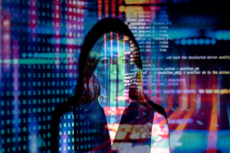 디지털 헬스케어 기술