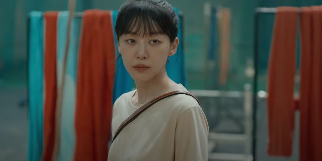 모래에도꽃이핀다_2회