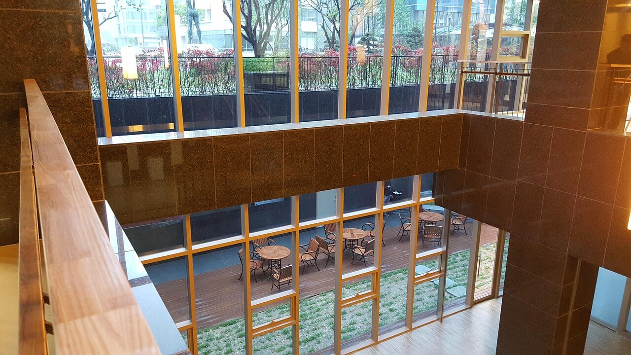 폐교 재생 주도 지자체