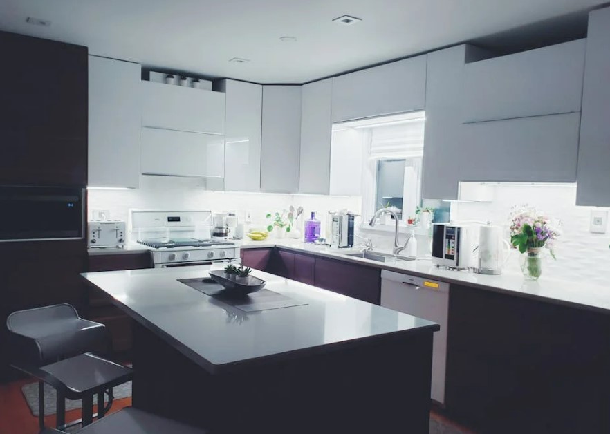 가전제품 수리 접수 방법 총정리|삼성, LG, 위니아부터 출장비까지