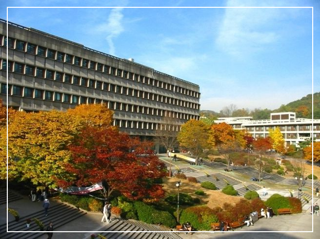 국립대학교 목록, 국립대 지역별 정리, 대한민국 국립대학, 국립대학 리스트, 서울 국립대학교, 부산 국립대학교, 국립대학교 캠퍼스, 종합대학, 교육대학