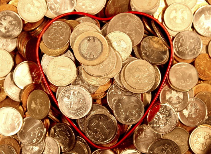 배당소득세 완화가 내 지갑에 미치는 영향