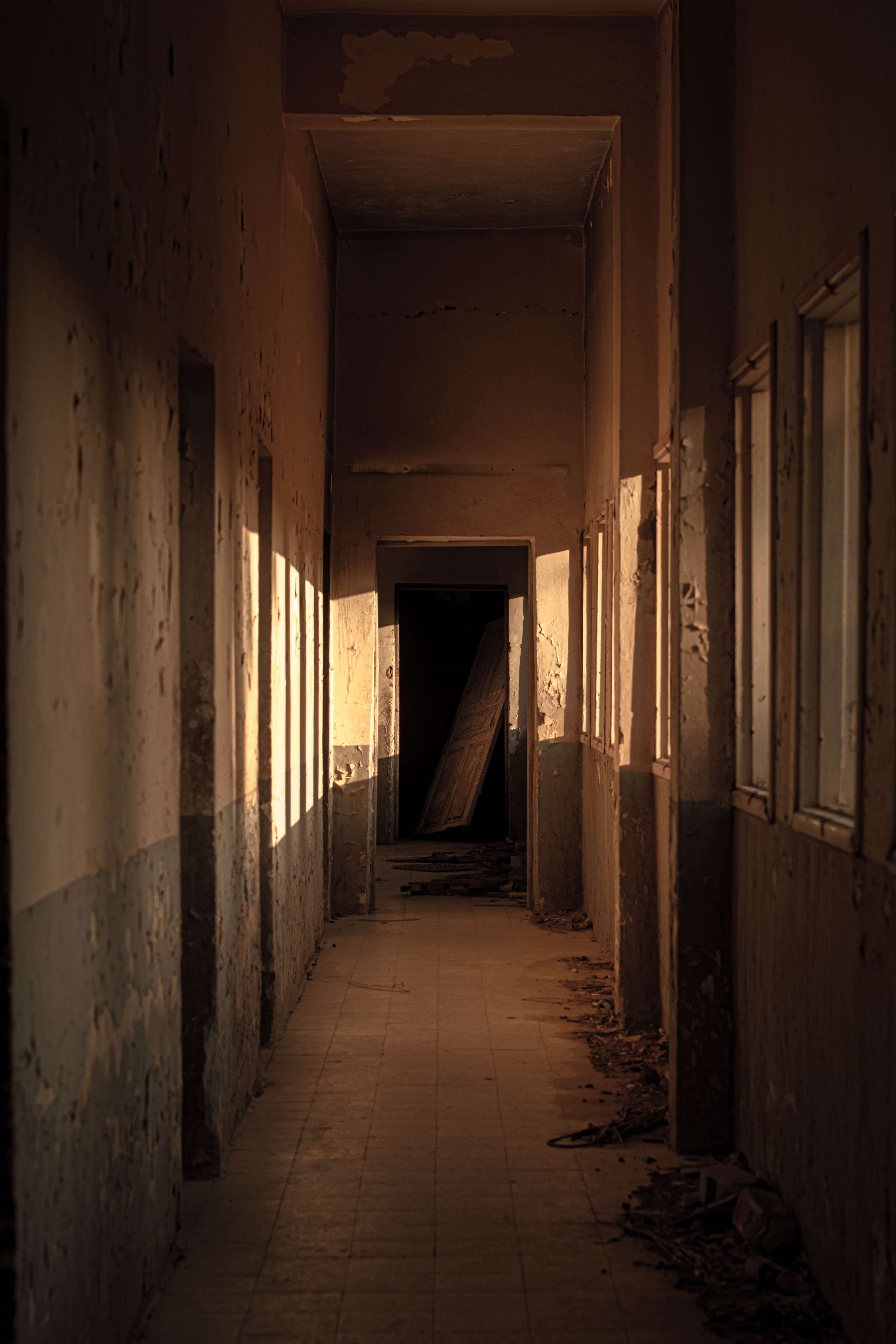 검사외전 포스터