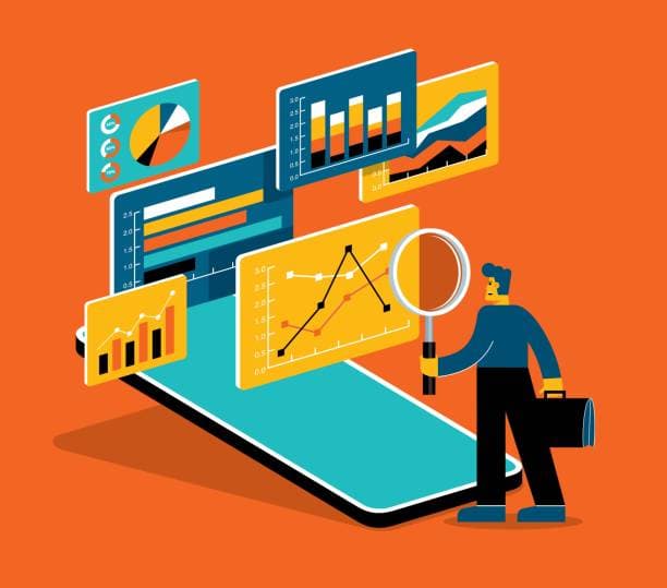 2025년 종합소득세 신고 완벽 가이드: 신고부터 절세까지!!