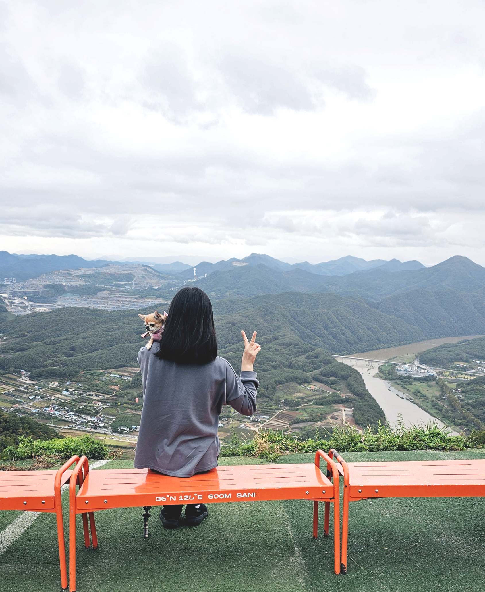 단양카페산인생샷