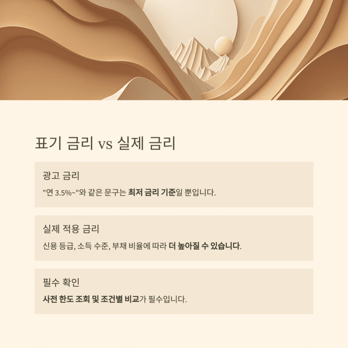 개인금융