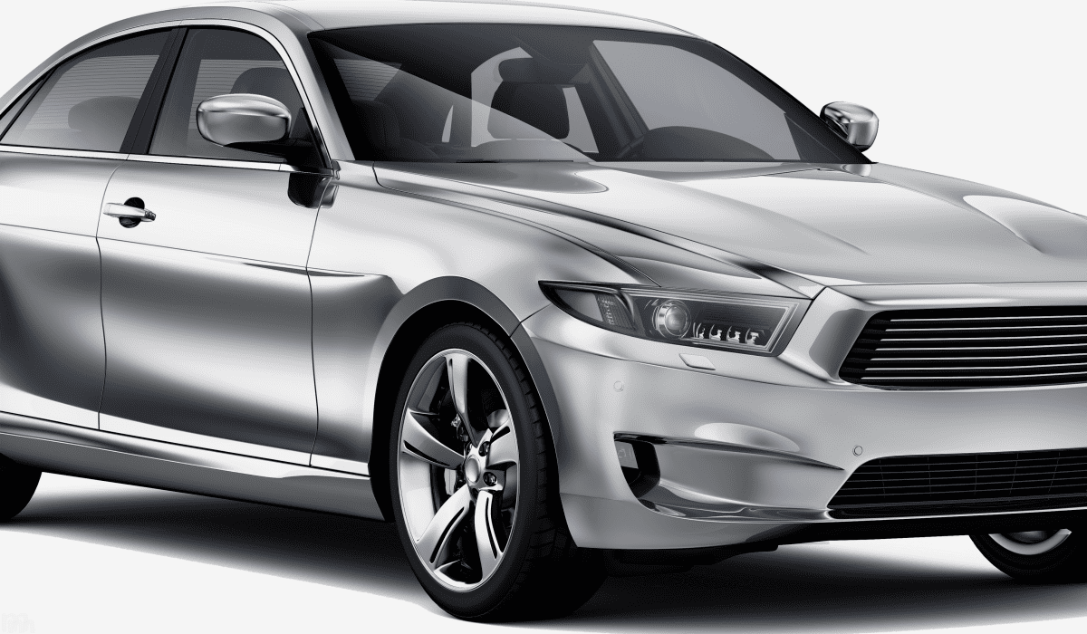 중고차_가격_시세표_16