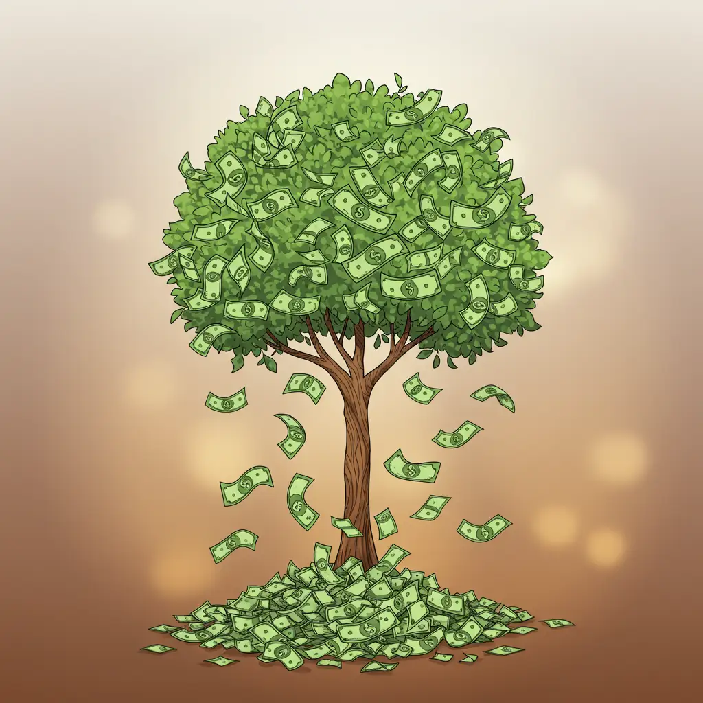 오공(045060) 2025년 배당락일