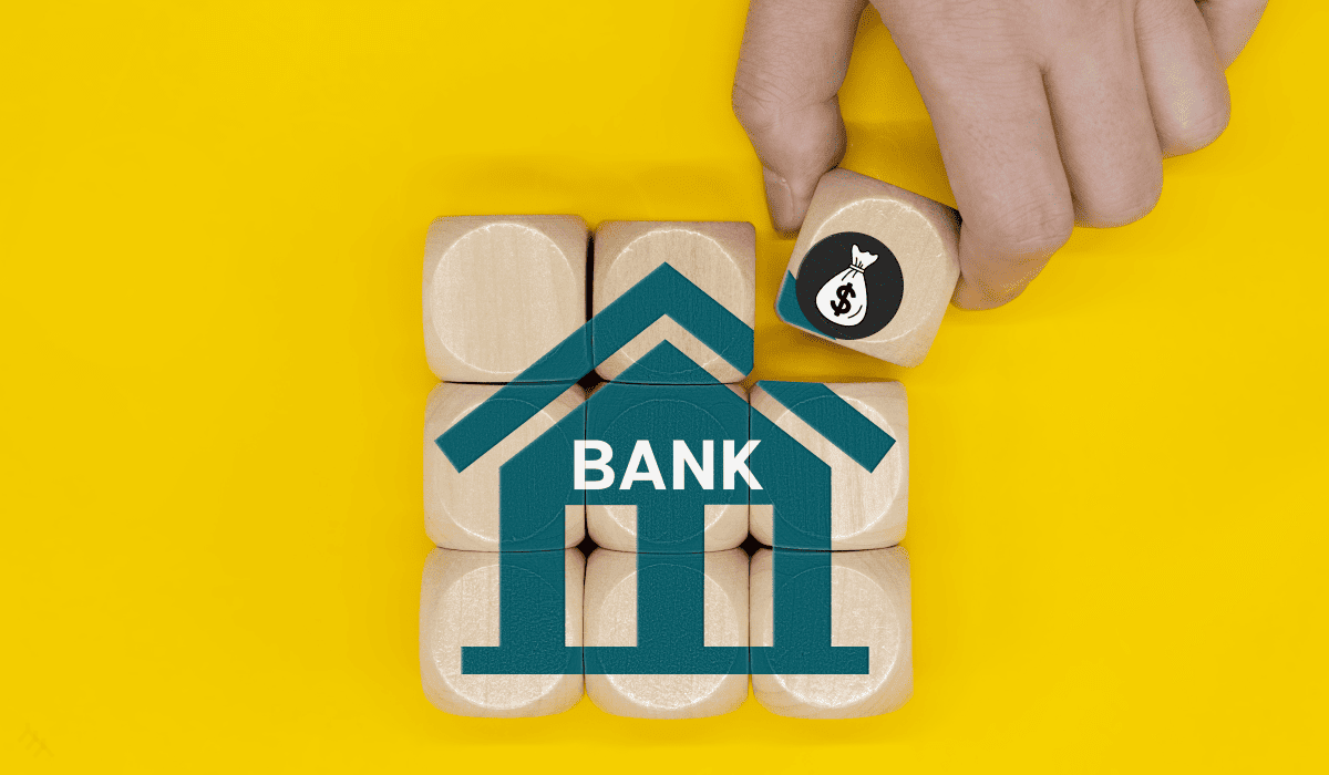 정기예금_금리비교_7