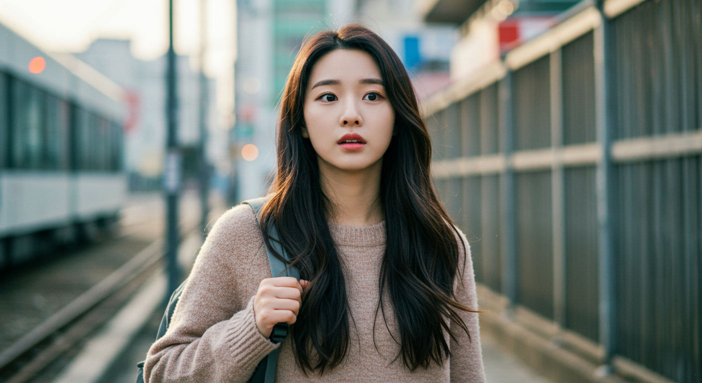 전주 한옥마을 카드 할인