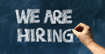 천안교차로 구인구직 신문그대로 보기