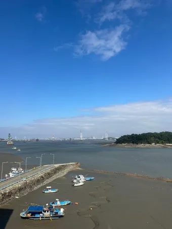 영종도 가볼만한곳 베스트10 드라이브 코스와 명소 추천_6