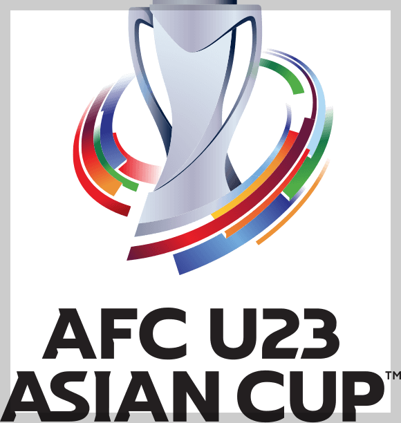 u23 아시안컵 한일전 일정 실시간 축구 중계방송
