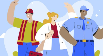 근로장려금 기한후 신청