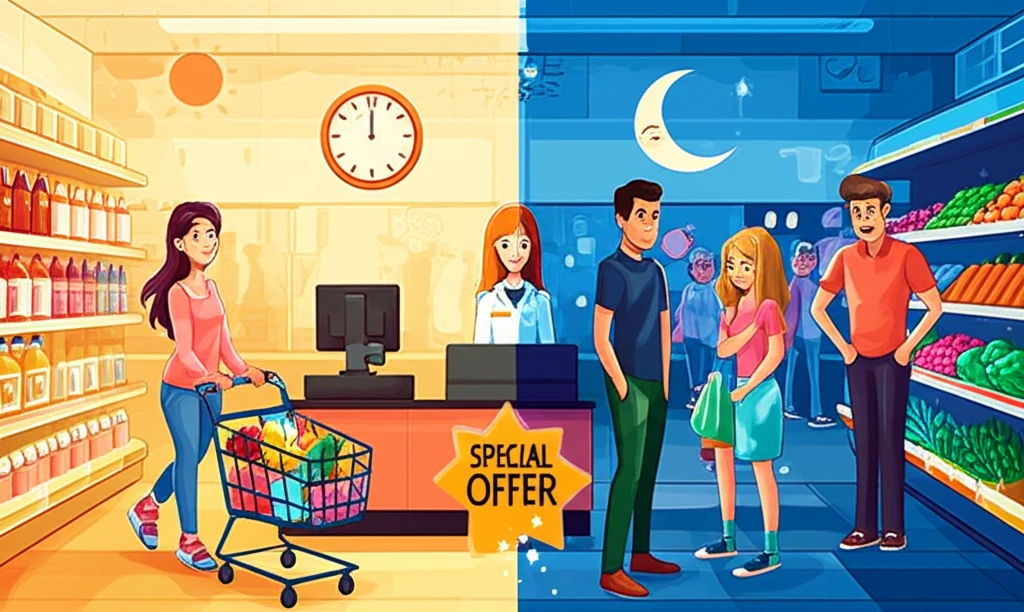 이마트 안양점 3월 정기 휴무일과 주..