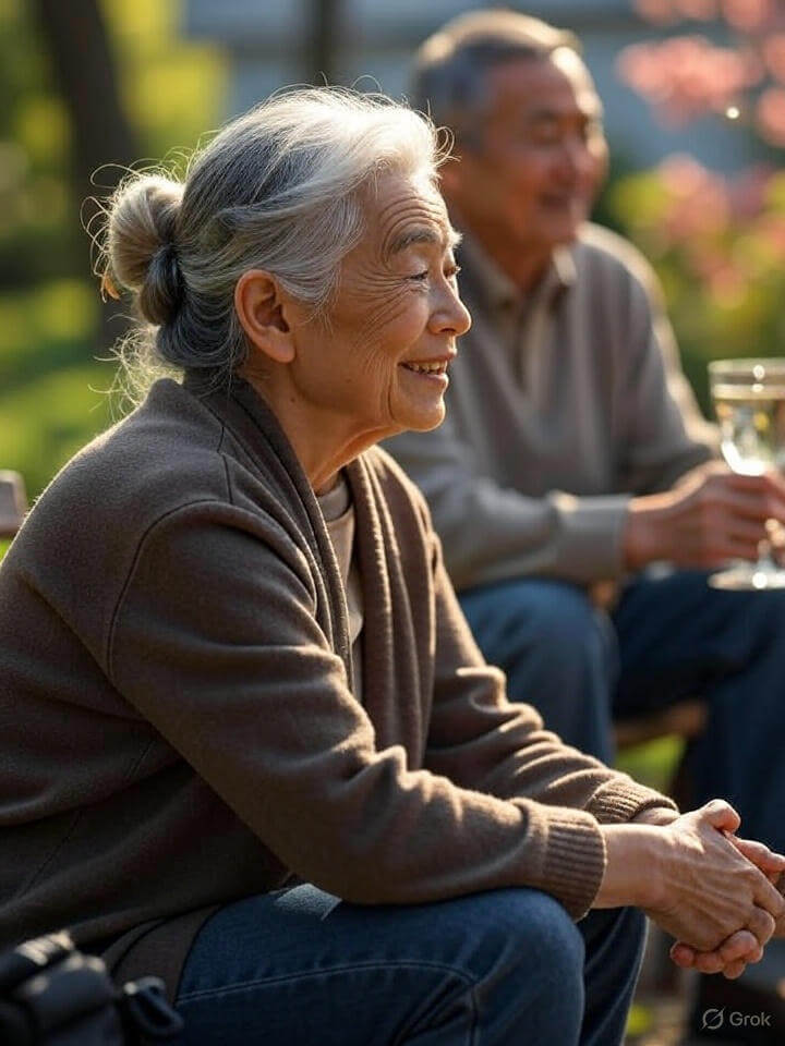 65세 이상 임플란트 지원금 혜택