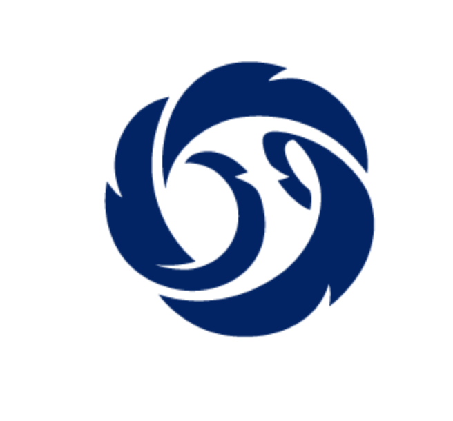 2024년-가을야구-일정