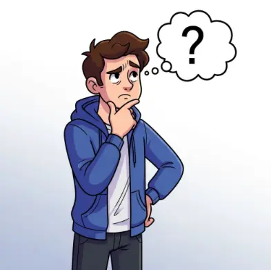 중국-노벨상-수상자-1