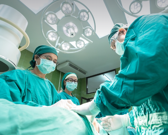 갑상선암 증상&#44; 종류 총정리