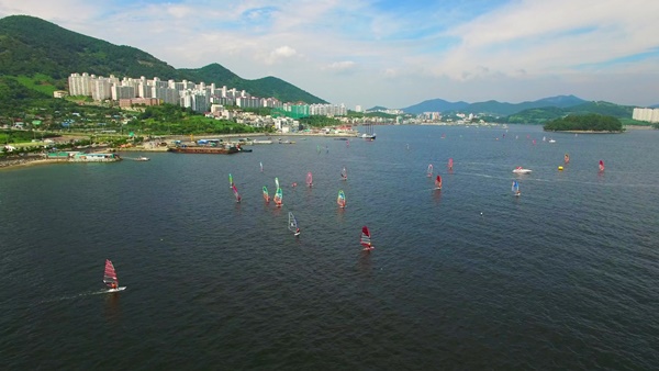 트래블 버블 뜻