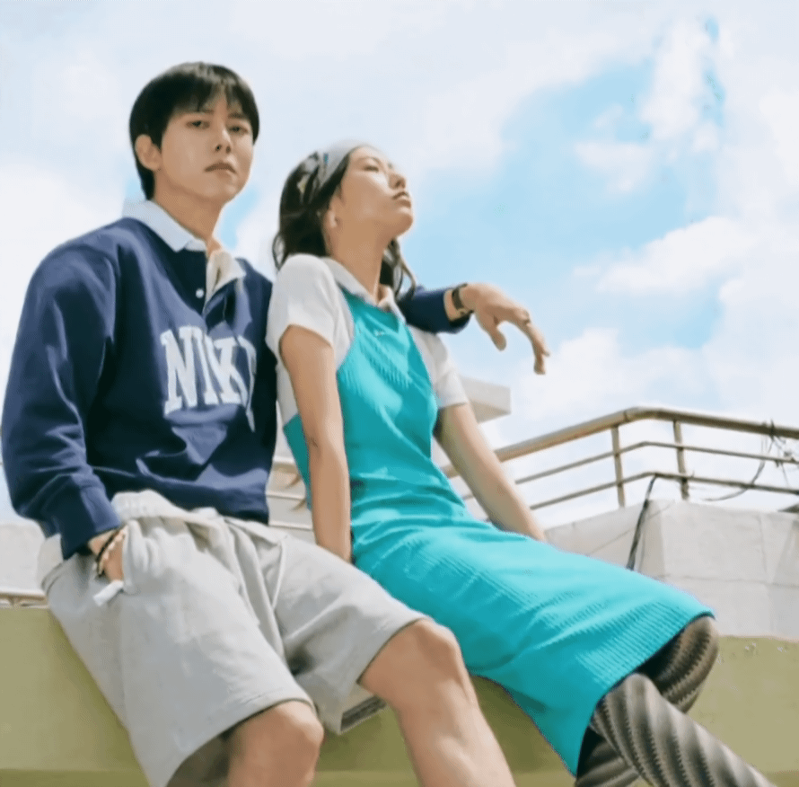참여-매장별-혜택-상이