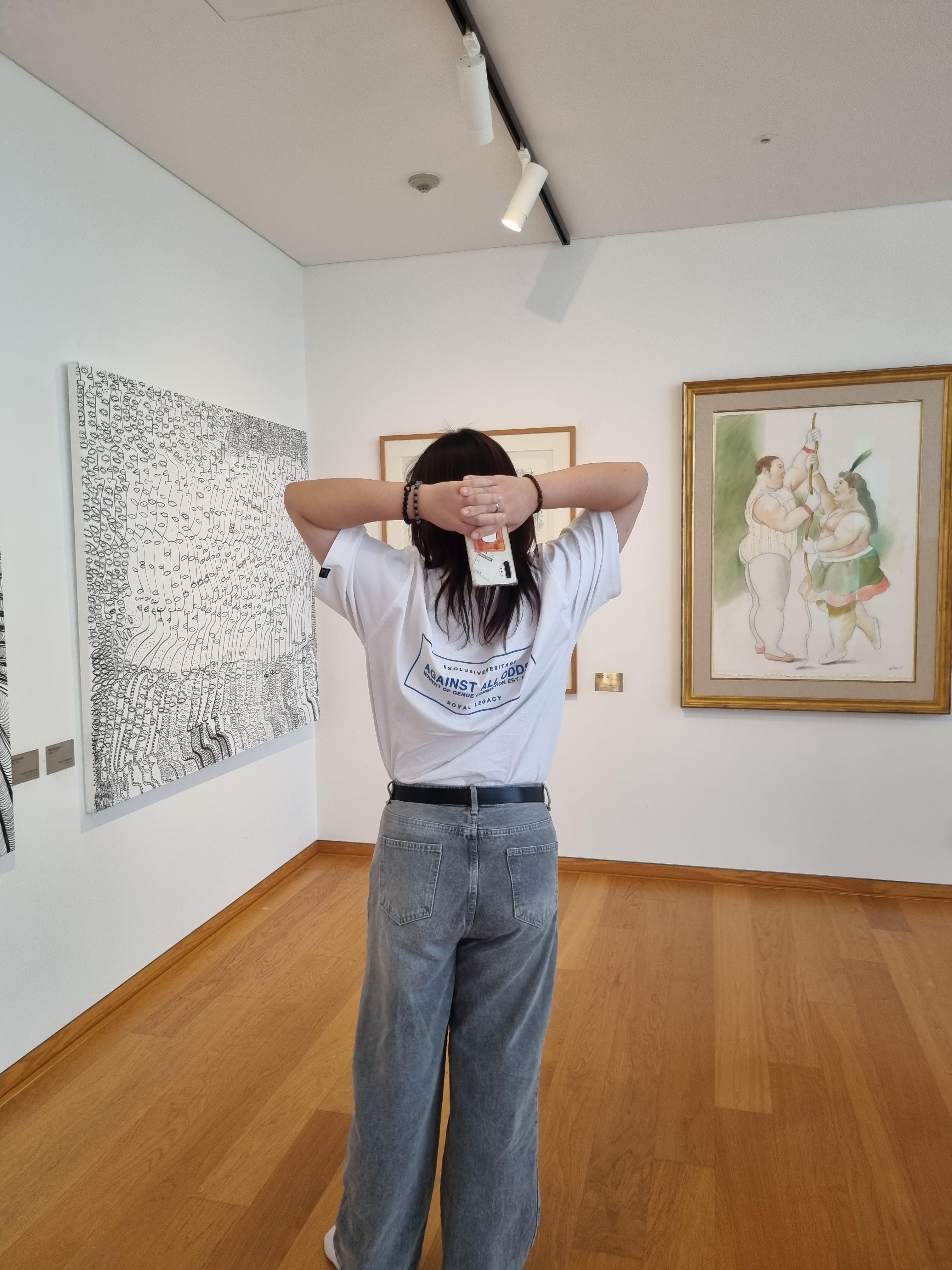 본태박물관
