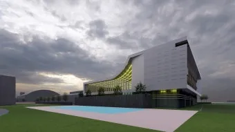 국민체육진흥공단 홈페이지 바로가기wwwkspogokr로 체육정보_43