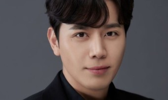 뮤지컬 앤 더 넘버시리즈 온스테이지 뮤지컬 외 공연