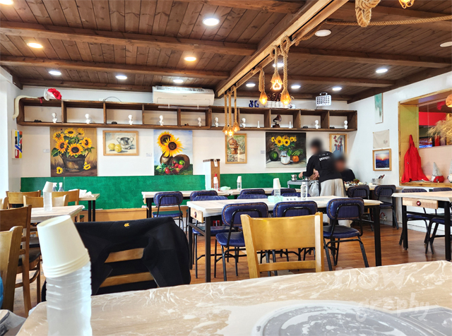 일광정-칠암본점