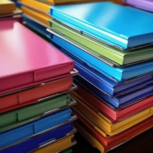 성남사랑 상품권 10%할인 혜택 구입처 한도