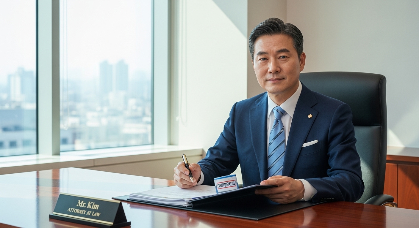 채권추심&amp;#44; 불법추심&amp;#44; 금전분쟁
