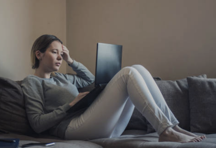 실업급여 수급자격 조건 나이 신청 신청방법 총정리(최신)
