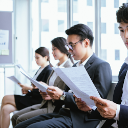 청년 활동 사진1