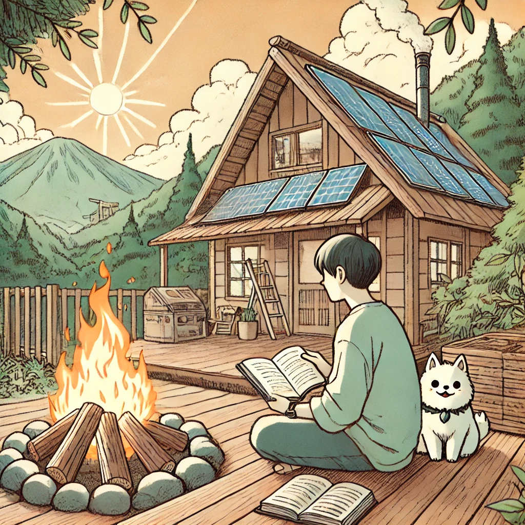 돈이-남는-습관-만들기