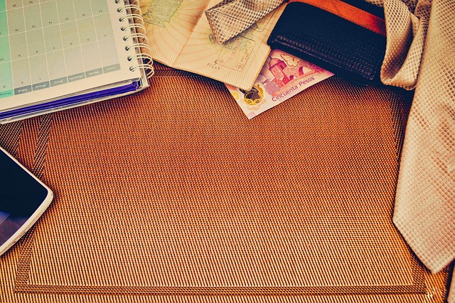 인문계와 예술고등학교 관련 사진